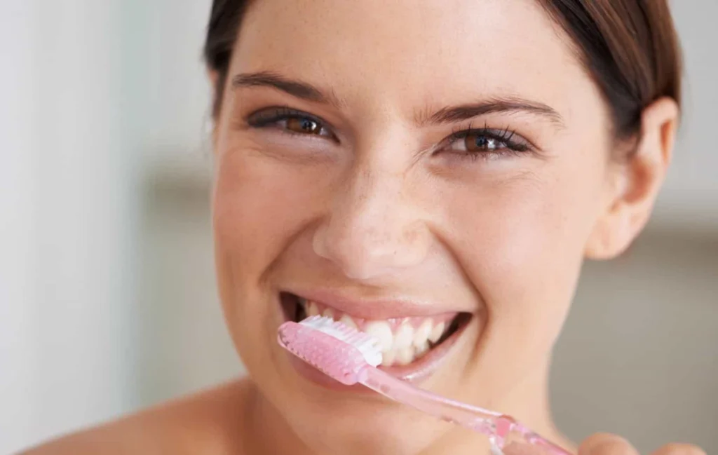 Extractions dentaires