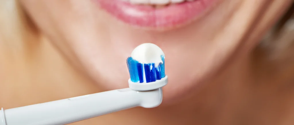 Éducation à l’hygiène