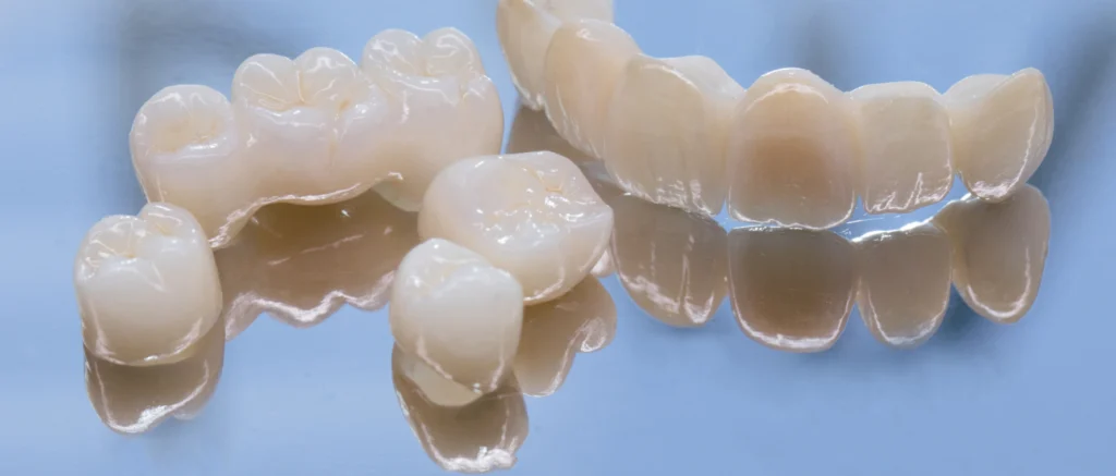 Extractions dentaires